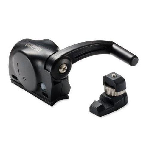 Garmin Sensor de cadencia para Edge y Forerunner Accesorios GPS outdoor
